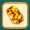 The Great Balance Trophy