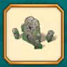 Wheel of Time Trophy