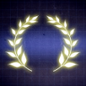 Hunt and Seek Trophy