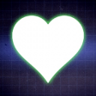 Kindly Heart Trophy