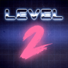 L2: Combo Breaker Trophy