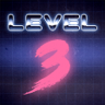 L3: Zone Control Trophy