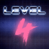 L4: Maximum Impact Trophy