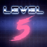 L5: The New Meta Trophy