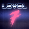 L7: Fight To Survive Trophy