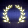 Hunt and Seek Trophy
