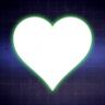 Kindly Heart Trophy