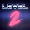 L2: Combo Breaker Trophy
