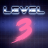 L3: Zone Control Trophy