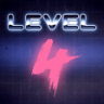 L4: Maximum Impact Trophy