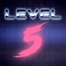 L5: The New Meta Trophy