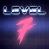 L7: Fight To Survive Trophy