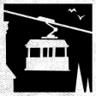 Alchemists Express Trophy