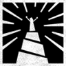 I did it Trophy