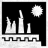 In this together Trophy