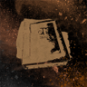 Quick Learner Trophy