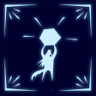Sustain Forest Love Trophy