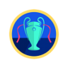 The Champions Trophy