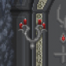 Open Sesame Trophy