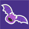 Bat Trophy