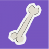 Bone Trophy