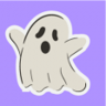 Ghost Trophy