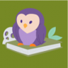 Owl Trophy
