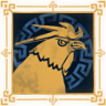 Big Chicken Trophy