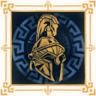 Brother Battle Trophy