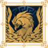From the Ashes Trophy