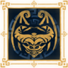 Mission Complete Trophy