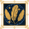 Ornithology Trophy