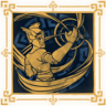 Powered Up Trophy