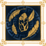 Projectile Pro Trophy
