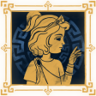 Sassy, Lost Child Trophy