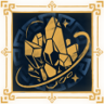 To Good Health Trophy