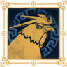 Big Chicken Trophy