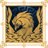 From the Ashes Trophy