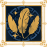 Ornithology Trophy