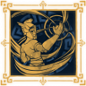 Powered Up Trophy