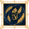 Projectile Pro Trophy