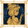Sassy, Lost Child Trophy