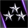 Overachiever Trophy