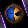 Perfect Aim Trophy