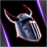 Streak Ender Trophy