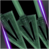 True Marksman Trophy