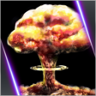 Unstoppable Force Trophy