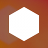 Birthright Trophy
