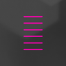 Change of Heart Trophy