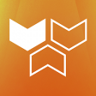 Known Quantity Trophy